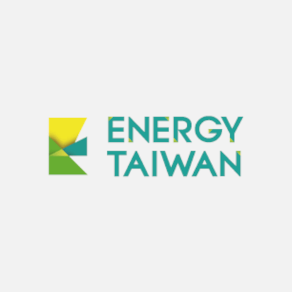 台灣國際太陽光電展PV Taiwan