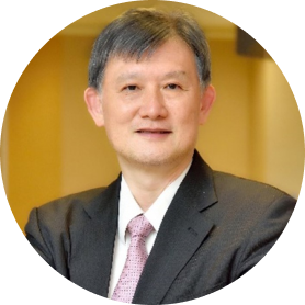 莫冬立