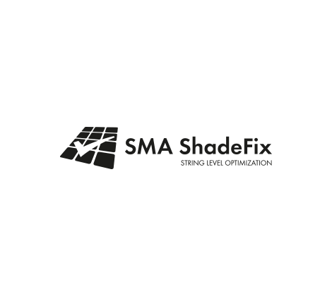 SMA ShadeFix