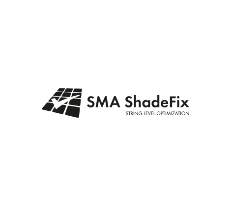 SMA ShadeFix