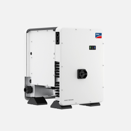 Sunny Highpower CORE 1