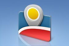 Sunny Places - Your Community Portal for PV Systems. Monitoring and comparing PV systems, knowledge sharing.
